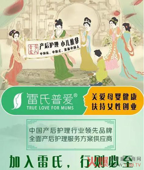 ؐؐķʼƷŮʿcՐ۹ͬҊCИIʢ