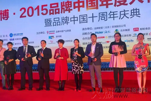 һ䶭L鸻s@ƷЇª