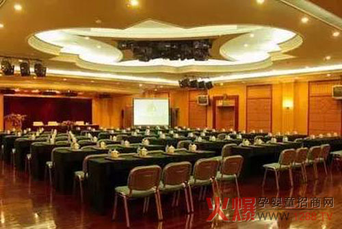 ׶¼Ї߼鎟ˆӃxʽҊC