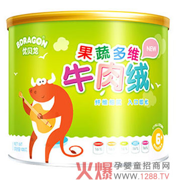 ؐ냺߶Sţq Ʒ|C䷽ȫ