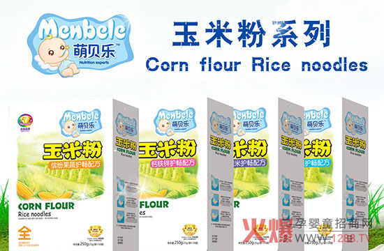 ؐ׃׷ϵЮaƷ Mø⹤ˇ