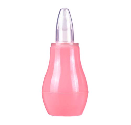 媽咪王子吸鼻器