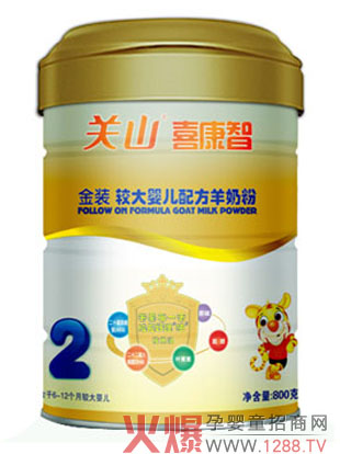 Pɽϲǽb냺̷ IBⲻϻ