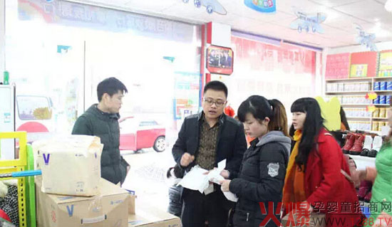 ǧ˰ّBۡһV һNһVϵװl