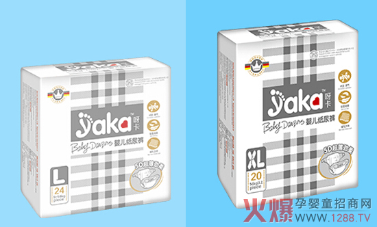 ѽ냺ѝ ߅ķ?q)?/></a></div>
                    <p class="news-title"><a href="/News/88372.html" target="_blank">ѽ냺ѝ ߅ķ?q)?/a></p>
                    <p class="news-desc">ѽ׃ѝ{(wn)ܺ̓(yu)|(zh)|(zh)M(fi)HеطQ?q)ҡ?/p>
                    <p class="news-bottom clearfix">
                    	<span id="ptslmjn"    class="pull-left">a(chn)ƷYӍ</span><span id="nax6jxl"    class="pull-right">04-23</span>
                    </p>
                </li>
            
            </ul>
        </div>
    </div>
    
    <!--ײ-->
	<div   class="unydiq8"   id="footer">
	<div   id="uxvcmbb"   class="footerCont">
	  <!--<p> <a href="http://www.hunanzk.com/AboutUs/Superiority.html" target="_blank">𱬃(yu)(sh)</a> / <a href="http://www.hunanzk.com/AboutUs/Culture.html" target="_blank">Ļ</a> / --><!--<a href="http://www.hunanzk.com/zhuanti/shuangqudao/" target="_blank">V(w)</a> / --><!--<a href="http://www.hunanzk.com/zhxuanchuan/" target="_blank">ƏV</a> / <a href="http://www.hunanzk.com/AboutUs/publicize.html" target="_blank">v</a> / --><!--<a href="http://www.hunanzk.com/AboutUs/Clause.html" target="_blank">ʹf(shu)</a> / <a href="http://www.hunanzk.com/AboutUs/company_List.html" target="_blank">I(y)</a> / <a href="http://www.hunanzk.com/AboutUs/Links/" target="_blank">朽</a> / <a href="http://www.hunanzk.com/AboutUs/Service.html"target="_blank">ͷ</a> / <a href="http://www.hunanzk.com/AboutUs/Contact.html" target="_blank">(lin)ϵ҂</a> / <a href="http://www.hunanzk.com/AboutUs/hbzz.html" target="_blank">ʾϢ</a> / <a  target="_blank">W(wng)վ؈D</a> / <a href="http://www.hunanzk.com/AboutUs/copyRight.html" target="_blank">(qun)</a> / <a href="http://www.hunanzk.com/AboutUs/job.html" target="_blank">ƸϢ</a> / <a href="http://www.hunanzk.com/Tags/Default.html" target="_blank">(bio)Ƽ</a></p>-->
	  <div>
		<a href="http://www.hunanzk.com/AboutUs/copyRight.html" target="_blank"> (qun)</a> <a href="http://www.hunanzk.com/"><strong>Ƌ̄(w)޹˾</strong></a> <a href="http://www.hunanzk.com/">W(wng)WW.1288.TV</a> CopyRight 2010-2025 <!--<a  rel="nofollow"><img src="http://www.hunanzk.com/images/gaba.png" />ԥW(wng) 41019702002048̖(ho)</a>--> ֵŘI(y)(w)SCԥB2-20200669 <A style="COLOR: #ff0000; FONT-SIZE: 12px; FONT-WEIGHT: bold"  rel="nofollow" target="_blank">ԥICP10205102̖(ho)-4</A><br />
		Ћͯ̾W(wng)ɺχ(gu)Ɏ(w)ɎOW(xu)܊鷨(wn) δ(jng)S D(zhun)d (lin)ϵԒ0371-55621375<!--<A style="COLOR: #ff0000; FONT-SIZE: 12px; FONT-WEIGHT: bold" href="http://www.hunanzk.com/AboutUs/hbzz.html" target="_blank">̘(bio)ע(c)C</A>--><br />
		<!--ݻ𱬾W(wng)j(lu)Ƽ޹˾ ˾ַh(hun)289̖(ho)(gu)ҴW(xu)Ƽ@|^(q)18̖(ho)C8-10 (lin)ϵԒ0371-55621375<br />-->
		վǌI(y)ṩ<strong><a href="http://www.hunanzk.com/yingyou/" target="_blank">냺Ʒ</a><a href="http://www.hunanzk.com/ertong/" target="_blank">ͯƷ</a><a href="http://www.hunanzk.com/yingtongdian/"  target="_blank">ͯ</a><a href="http://www.hunanzk.com/yunfu/" target="_blank">ЋDƷ</a><a href="http://www.hunanzk.com/mingpaimingqi/"  target="_blank"></a></strong>ЋͯƼP(gun)a(chn)I(y)ƽ_(ti)<br />
		վֻϢƽ_(ti),齻׽(jng)^(gu)ؓ(f)κ؟(z),Ո(qng)p֔(jn),Դ_ę(qun)<br />
		κΆλ(g)˲ðl(f)_Ԯa(chn)ƷϢ
<!--	<script language="javascript" type="text/javascript" src="http://js.users.51.la/3777972.js"></script>
    	<script src="http://s4.cnzz.com/stat.php?id=2142031&web_id=2142031" language="JavaScript"></script>-->
		<script>
			var _hmt = _hmt || [];
			(function() {
				var hm = document.createElement("script");
				hm.src = "https://hm.baidu.com/hm.js?56d7b4905ce6b24d4323dbf04d1ca958";
				var s = document.getElementsByTagName("script")[0]; 
				s.parentNode.insertBefore(hm, s);
				var bp = document.createElement(