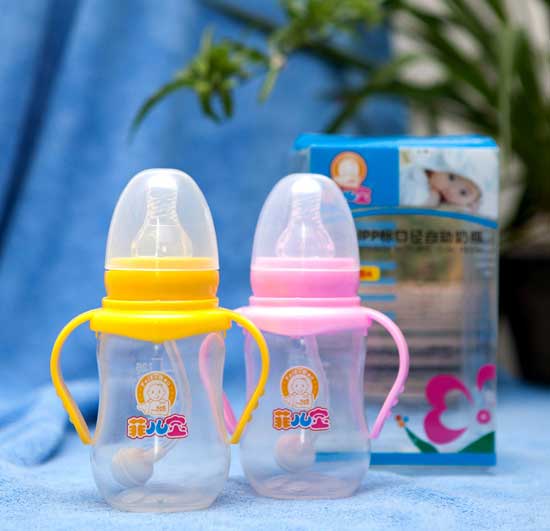 ƃ150ML˿PPȫԄƿSۣ