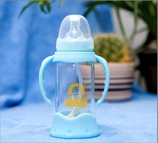  �ƃ���150�����˿ھ��@������Û�ⲣ����ƿ���{ɫ��