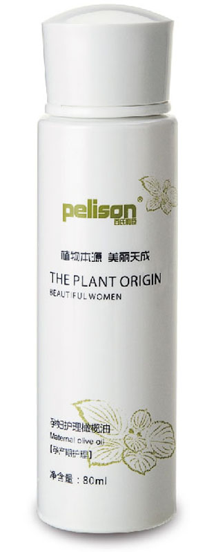 ���������ЋD�o(h��)���ϙ���