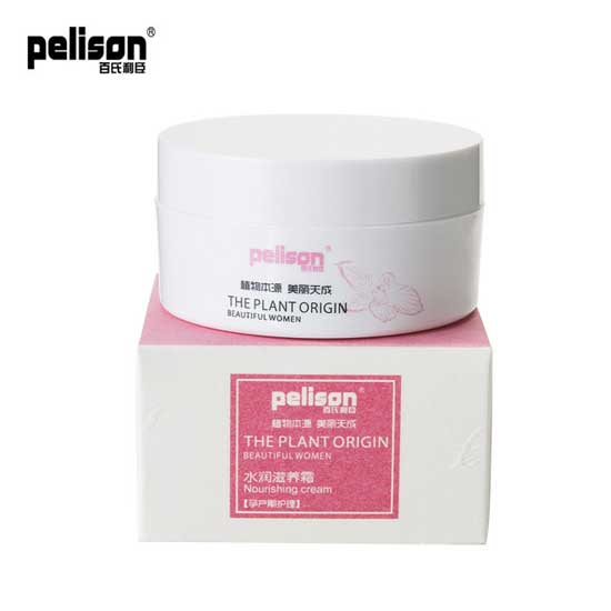  ��������ˮ�����B˪���У�