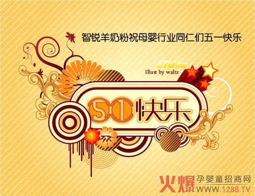 J̷ףĸИIͬʂ һڄӹ옷