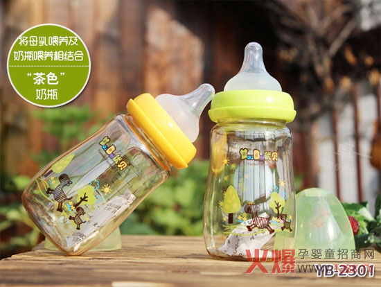 ؐƿ𱬾WvÝվcͬrƷ