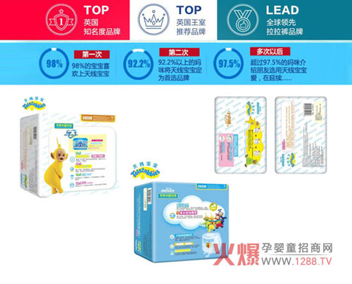 𱬾WvýKվȥ쾀ѝfȥ