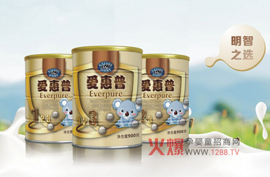 ����֮��������Ļ �ۻ����̷ۻ𱬋�ͯ�W���v���SȻ�w��