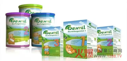 ȋ׃̷۱Ї֔đBȌÿһ ̷