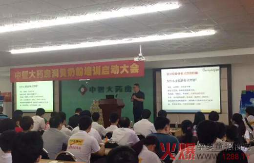 ��ؐ�̷���Ӗ���Ӵ��¡�����_