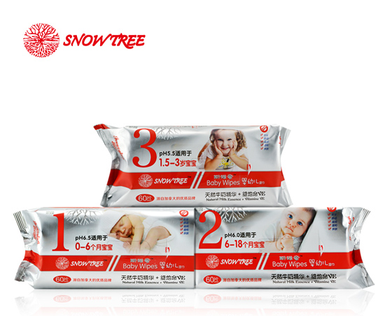 雪樹三連包三合一a