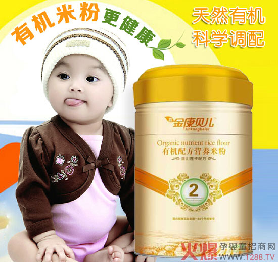 ؐ냺ɽɏЙC׷ 0ЙCIB׷