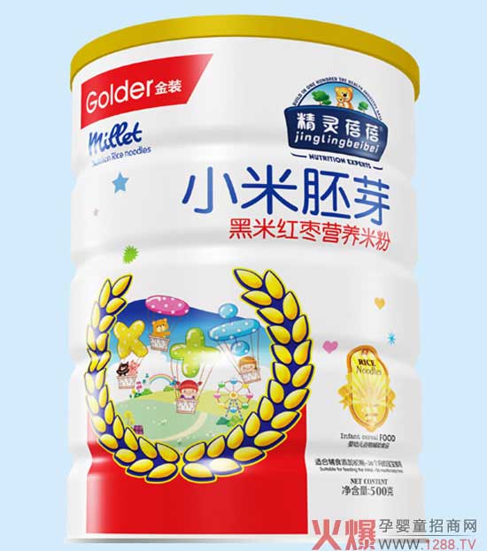 `׼tСѿIB׷ ߀ԭȻðȫ