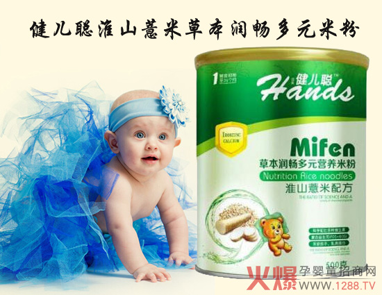 냺ɽ޲ײݱ׷ ݱֲBƢ