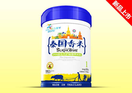 h(hun)?q)̩ؐ?gu)F (tng)bЧ-DHAԪ