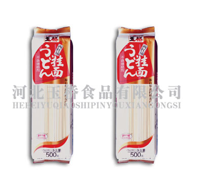 冀趙玉橋500克西紅柿掛面