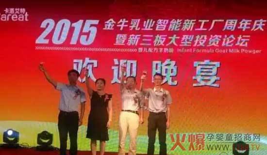 ţIٰl 쿨尬̘Iģʽ