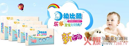 �ױȿἈ��Ƭ ƬƬ������