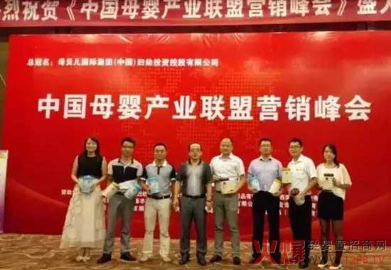 ϺCBMEչȺ¹ ĸdIһ֦