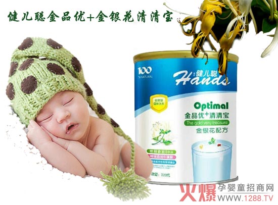 냺Ʒ+y匚 ݱʳ{Bθ