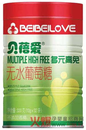 ؐۃͯԪ ƌWIBȫֵه