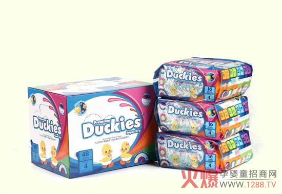 Ͽ漈ѝĴ󃞄ݽ ʮaƷ̙C