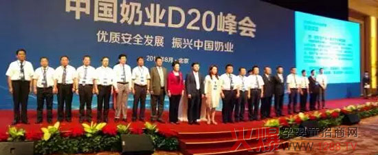 Ї̘ID20_Ļ ϣI𡶱ԡ