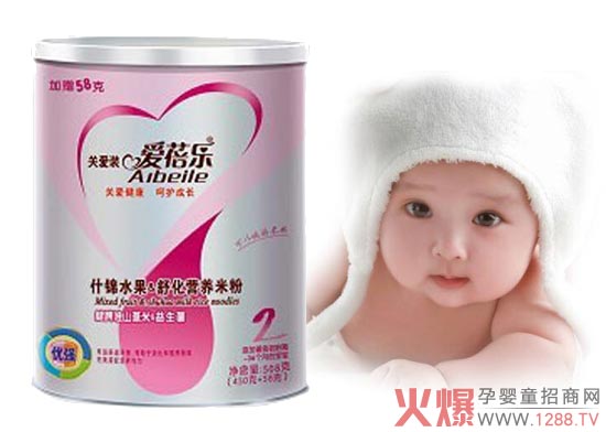 혷ʲ\ˮ滯IB׷ ̓changdao