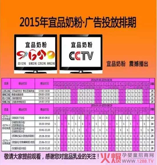 ƷI(y)Vҕl(wi)ҕ_ ՈPע