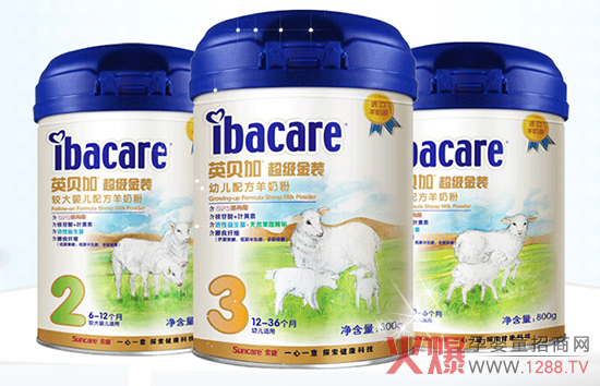 ĸ鲻 ιB냺ɸxӢؐӋ׃̷