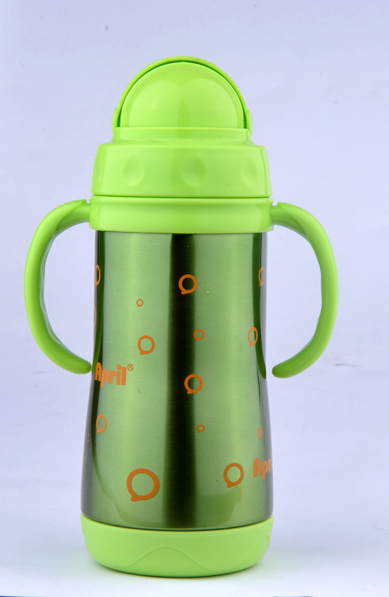 愛(ài)普麗DSC_1241