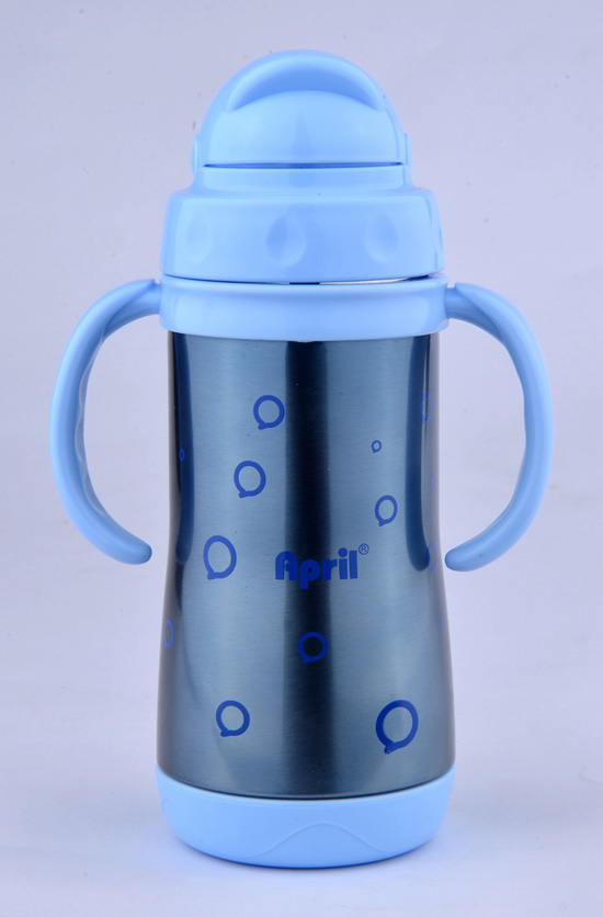 愛(ài)普麗DSC_1235