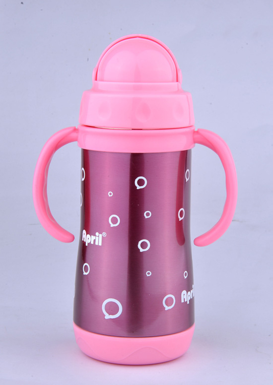 愛(ài)普麗DSC_1234