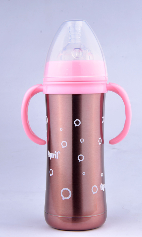 愛(ài)普麗DSC_1192