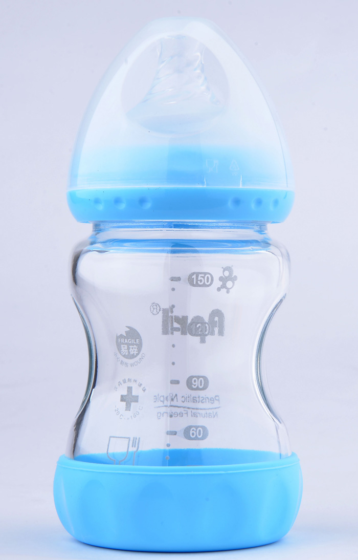 愛普麗SP1127小蠻腰藍-2