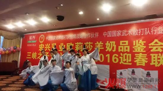 dIy{֮ӐˇgFƷbϲӭ´