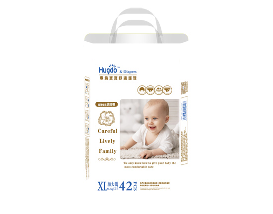 韓朵超薄極柔環腰褲XL42