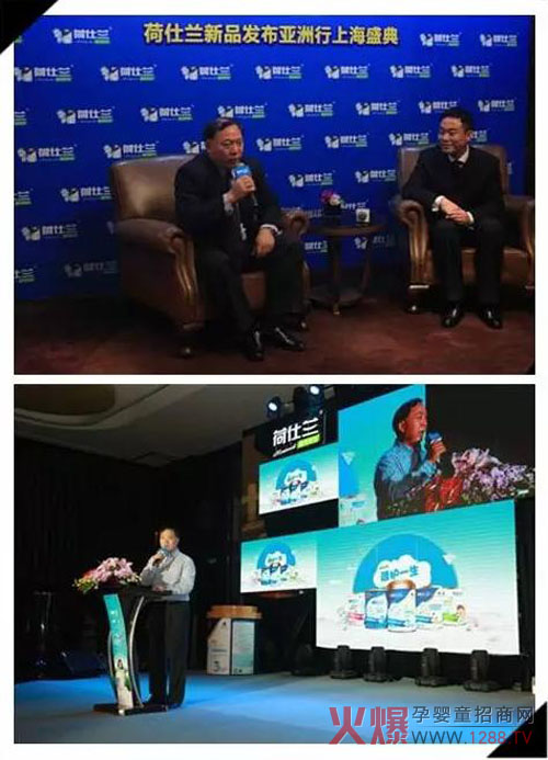 mƷlʢ؛2016҂һɴ