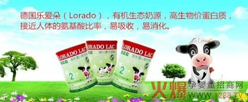 ۶͋䂃һ˽⣺ЙC̷۠IB֮F