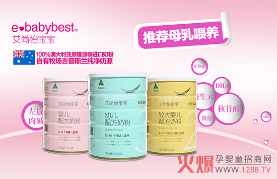 �������������냺�䷽�̷��ϵĠI�B(y��ng)�����ܿ����᣿