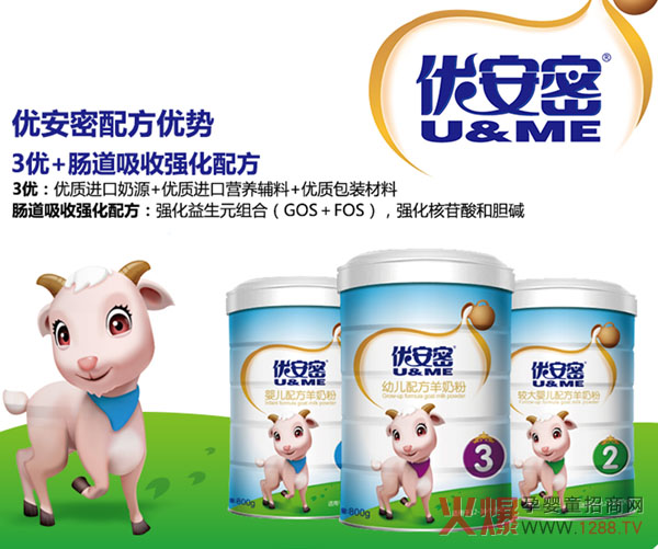 (yu)ܣr̺ã߀䷽̷۸أ