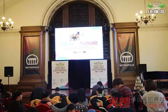 ~@Gm߲ˇg(sh)(ji)ؼe̽L⹤S