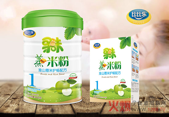 Z̩ȱȘ(l)M۶ϵһL(fng)(xin)