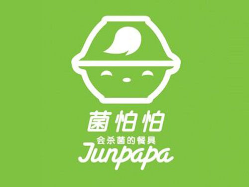 ԽԼ ͯ;ۻ𱬋ͯWvվ