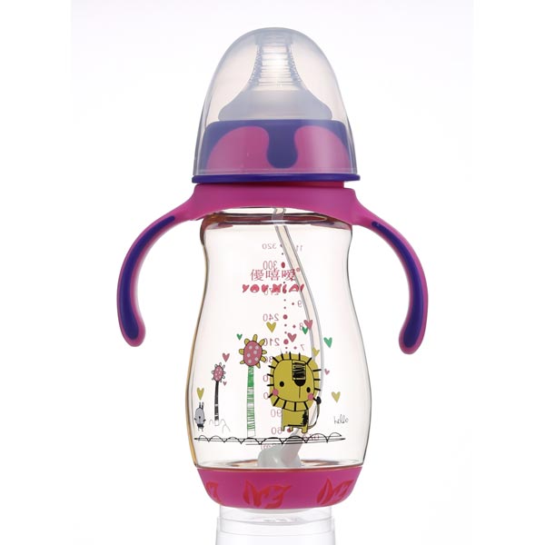 PPSUбԄӸМƿ320mlɫ